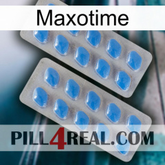 Maxotime 23